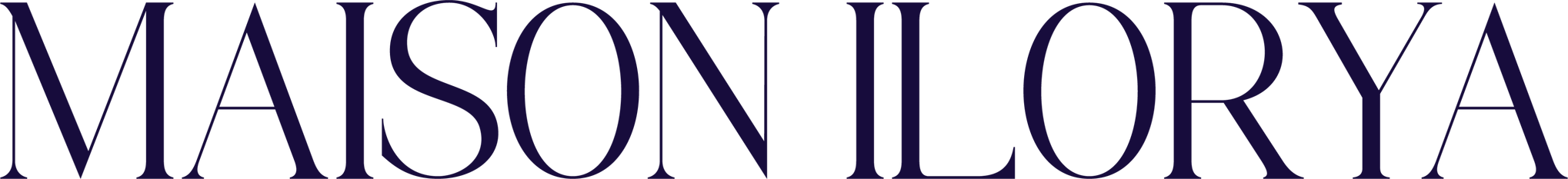 LOGO BEIGE